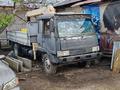 Fuso (Mitsubishi) 1989 годаүшін7 000 000 тг. в Есик – фото 3