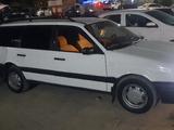 Volkswagen Passat 1990 годаүшін1 450 000 тг. в Шымкент – фото 2