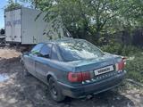 Audi 80 1992 года за 1 200 000 тг. в Петропавловск – фото 4