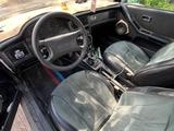 Audi 80 1992 года за 1 200 000 тг. в Петропавловск – фото 5