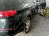 Subaru Tribeca 2006 года за 1 000 000 тг. в Алматы – фото 2