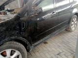 Subaru Tribeca 2006 года за 1 000 000 тг. в Алматы