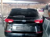 Subaru Tribeca 2006 года за 1 000 000 тг. в Алматы – фото 4
