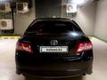 Toyota Camry 2010 годаүшін7 200 000 тг. в Астана – фото 3