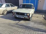 ВАЗ (Lada) 2106 1998 года за 1 100 000 тг. в Туркестан