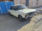 ВАЗ (Lada) 2106 1998 года за 1 100 000 тг. в Туркестан – фото 3