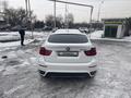 BMW X6 2012 годаүшін14 000 000 тг. в Алматы – фото 5