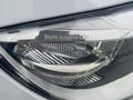 BMW X6 2012 годаүшін14 000 000 тг. в Алматы – фото 6