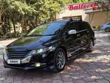 Honda Odyssey 2010 годаүшін4 000 000 тг. в Астана – фото 3