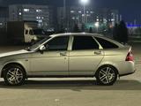 ВАЗ (Lada) Priora 2170 2014 года за 3 800 000 тг. в Талдыкорган – фото 2