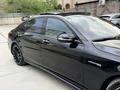 Mercedes-Benz S 500 2014 года за 22 700 000 тг. в Алматы – фото 6