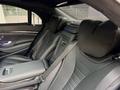 Mercedes-Benz S 500 2014 года за 22 700 000 тг. в Алматы – фото 21