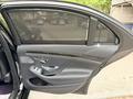 Mercedes-Benz S 500 2014 года за 22 700 000 тг. в Алматы – фото 22