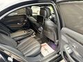 Mercedes-Benz S 500 2014 года за 22 700 000 тг. в Алматы – фото 23