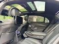 Mercedes-Benz S 500 2014 года за 22 700 000 тг. в Алматы – фото 2