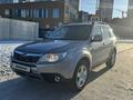 Subaru Forester 2010 годаүшін7 500 000 тг. в Астана