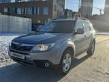 Subaru Forester 2010 годаүшін7 500 000 тг. в Астана