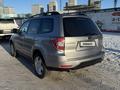 Subaru Forester 2010 годаүшін7 500 000 тг. в Астана – фото 4