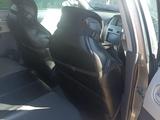 Nissan Wingroad 2001 года за 1 800 000 тг. в Теренколь – фото 3