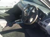 Nissan Wingroad 2001 года за 1 800 000 тг. в Теренколь – фото 4