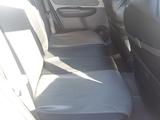 Nissan Wingroad 2001 года за 1 800 000 тг. в Теренколь – фото 5