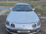 Toyota Celica 1995 годаүшін1 100 000 тг. в Семей