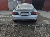 Toyota Celica 1995 годаүшін1 100 000 тг. в Семей – фото 3