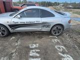 Toyota Celica 1995 годаүшін1 100 000 тг. в Семей – фото 4