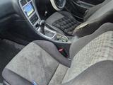 Toyota Celica 1995 годаүшін1 100 000 тг. в Семей – фото 5