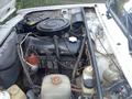 ВАЗ (Lada) 2107 1998 года за 600 000 тг. в Караганда – фото 2