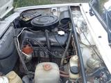 ВАЗ (Lada) 2107 1998 года за 600 000 тг. в Караганда – фото 2