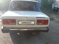 ВАЗ (Lada) 2107 1998 года за 600 000 тг. в Караганда – фото 5