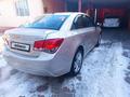 Chevrolet Cruze 2013 годаfor4 400 000 тг. в Алматы – фото 2