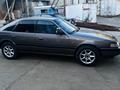 Mazda 626 1989 годаfor1 150 000 тг. в Мерке – фото 10