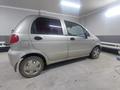 Daewoo Matiz 2007 годаүшін1 080 000 тг. в Туркестан – фото 4