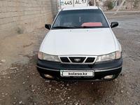 Daewoo Nexia 2005 годаfor1 600 000 тг. в Туркестан