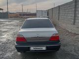 Daewoo Nexia 2005 годаfor1 600 000 тг. в Туркестан – фото 4