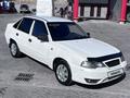 Daewoo Nexia 2010 годаүшін1 000 000 тг. в Алматы