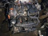 Двигатель BYT BZB CDA 1.8TSI за 100 011 тг. в Алматы – фото 3