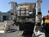 Wirtgen  SP850 2013 годаүшін270 000 000 тг. в Алматы – фото 4