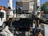 Wirtgen  SP850 2013 годаүшін270 000 000 тг. в Алматы
