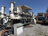 Wirtgen  SP850 2013 годаүшін270 000 000 тг. в Алматы – фото 2
