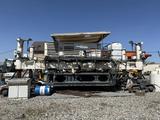 Wirtgen  SP850 2013 годаүшін270 000 000 тг. в Алматы – фото 3