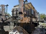 Wirtgen  SP850 2013 годаүшін270 000 000 тг. в Алматы – фото 5