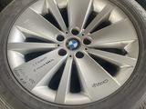 На BMW E65 оригинал из Японии 18/079 за 220 000 тг. в Алматы