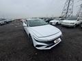 Hyundai Elantra 2024 годаfor7 644 000 тг. в Алматы – фото 6