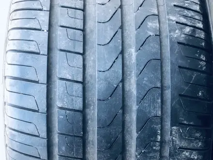 Шины Пирелли за 180 000 тг. в Макинск – фото 3
