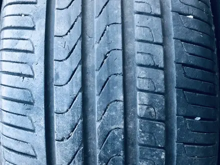 Шины Пирелли за 180 000 тг. в Макинск – фото 5