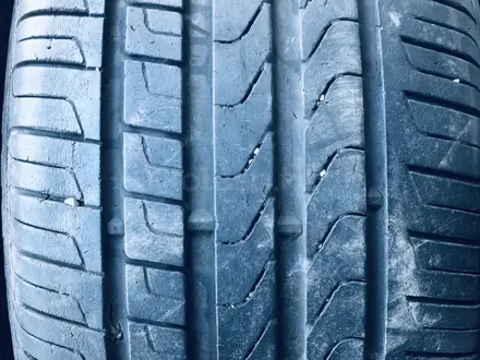 Шины Пирелли за 180 000 тг. в Макинск – фото 6