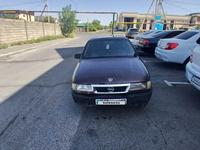 Opel Vectra 1992 годаүшін450 000 тг. в Шымкент